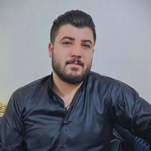 آوات بوکانی به کی بلین لهم شاره