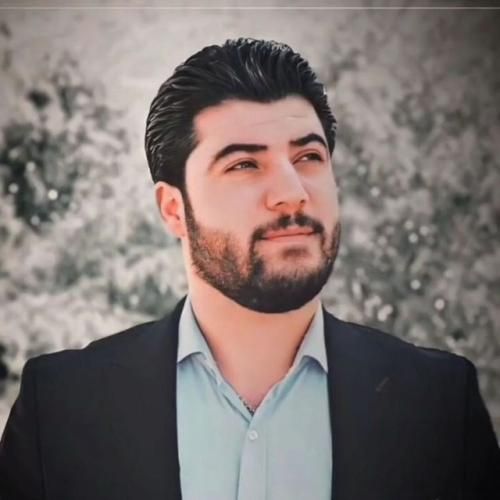 آوات بوکانی چده که‌ی ته‌نیا