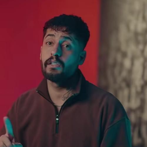 ساواش چشماتو تا دیدم انگار توش خدا دیدم