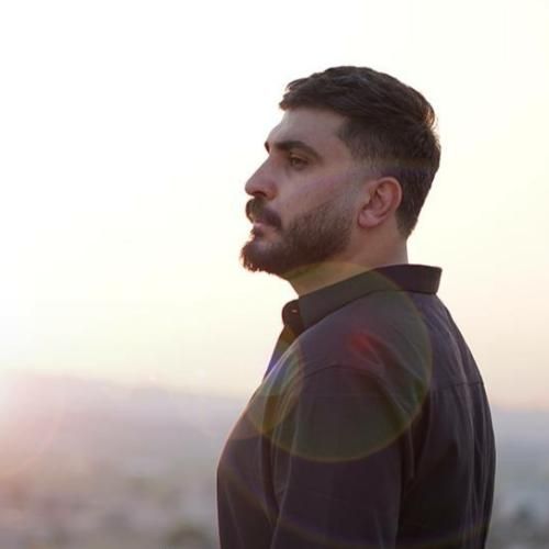 محمد بابادی هالو زال