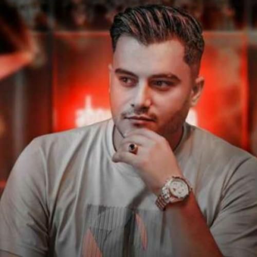 رامین کرمی دستم گرمیه دستاته مخواد یخ کردم