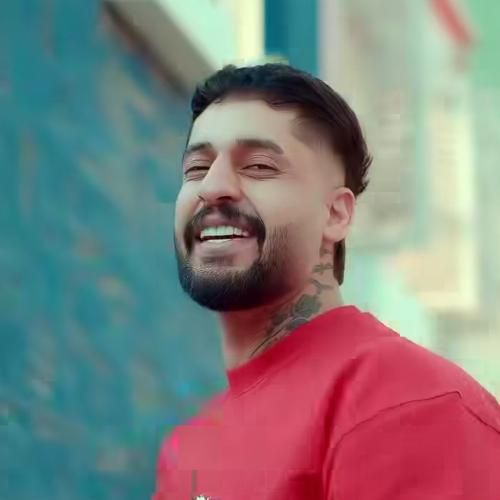 ساواش اومد داشتی تو واسه زندگی من