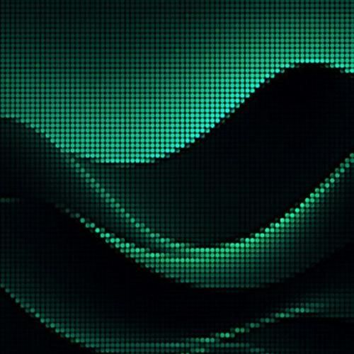 کاش سال 1404 دی ماه نداشت
