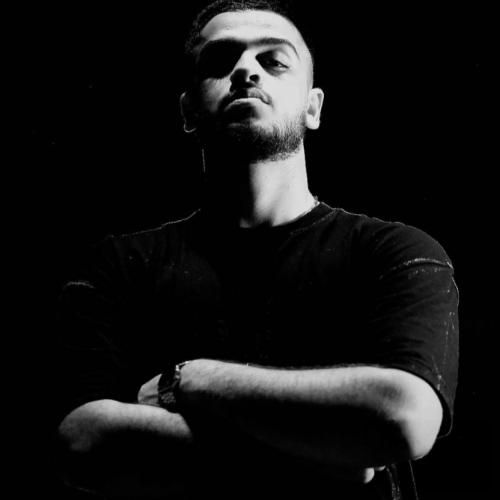 یاسین اکسیر جوزی (اومد ازت بدم بازم مجددا)