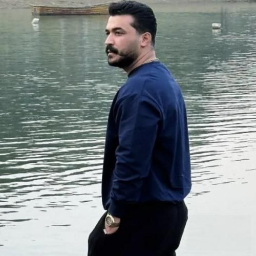 رضا کرمی تارا قمار (هر شو مس بگاز بگاز)