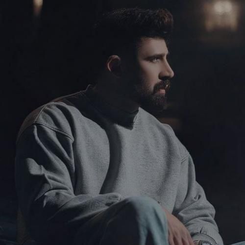 محمد محرمی محکوم