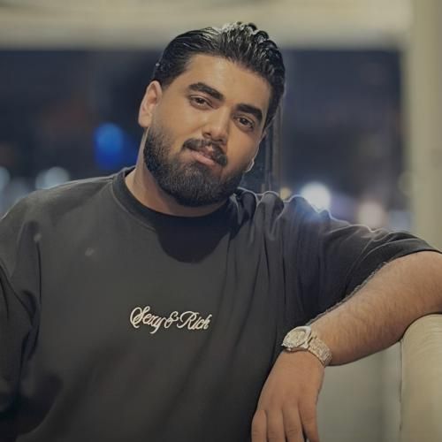 شایان رنجبر چیه دل