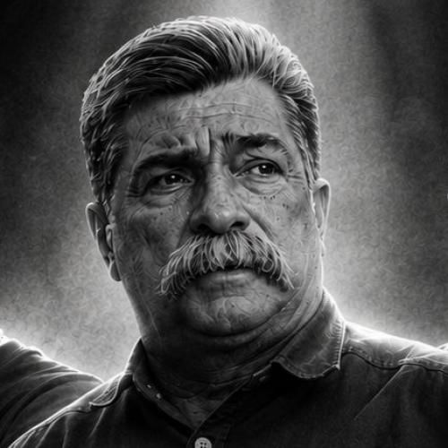 کیوان احمدی زهر مارت بوهه الهی زندگی