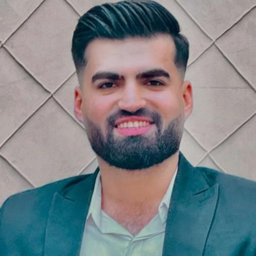 میلاد جام پرادو