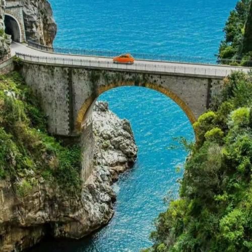  یه بار دیگه میخوام تو این بازی بهت ببازم