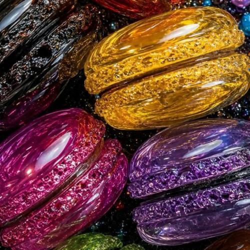  تورو بی منت بی خواهش از ته دلم میخوامت
