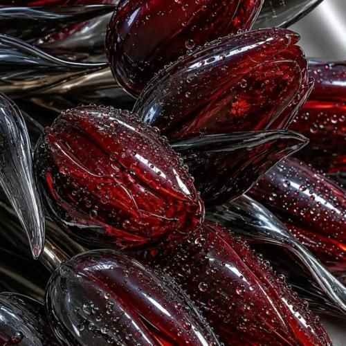 بخواب آروم ای دل تنها اون دلش با صدای دختر