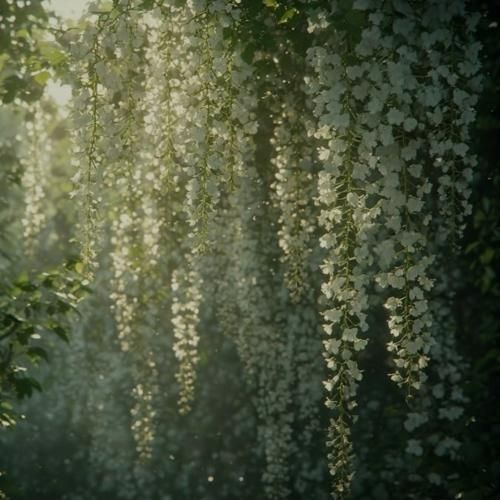 نه نرو نرو دیگه مهم نیست هرکی هرچی میگه (ترند اینستا)