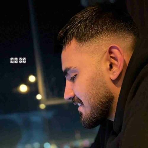 شاین برگرد من اصلا از پس نبودنت برنمیام