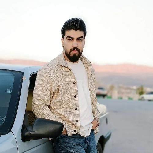 علی بیرانوند عاقد
