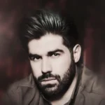 گرگ هار یوسف جمالی