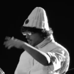 ریمیکس جدید تولد بابی ریمیکس جدید تولد بابی