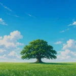 ای گلکم نازگلکم جونم که بند جونته (هوش مصنوعی)