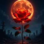 ما ردش کردیم اومد تورو بغل کرد دل من حالش خرابه (میکس اینستا)