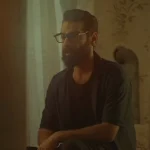 گله ی از تو ندارم رسم تلخ روزگاره حمید رخشنده