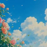موتورم پا کشتیه پلاک ندارم (ترند اینستا)