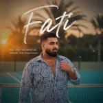 فاطی شایان رنجبر