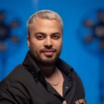 اومده قند و عسل آخ سلام علیکم امید عقابی