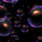 قلبمو پر پر کردی میگن خیلی دوسش داری (میکس اینستا)