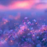 قم فاطمه رحمانی