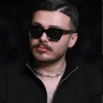 هفت تیر امیر انقلاب