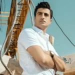 ملاقاتم اومده مادر پیرم ای خدا محسن لرستانی