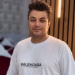 دل زار محراب عسکری