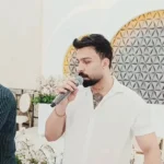 قاچاقچی 2 پوریا محمدی