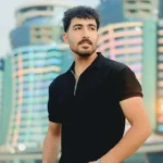 هاوار عه دس چیمیل نازت علی امیرزاده
