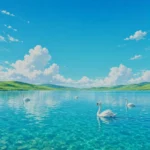 ببین سیس حاجی رخ سردار برو بگو (میکس اینستا)