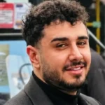 زخم سینا پرهیز