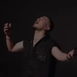 هرکی بهم قول داد فرداش رفت طاهاس