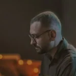 دختر شمرون میثاق راد
