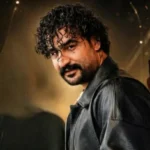 دانلود آهنگ جدید بی وفا از وحید عباسی