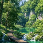 دانلود آهنگ جدید قلبم درد داره دندش نرم دوست داشتم یه پسر دانلود آهنگ جدید قلبم درد داره دندش نرم دوست داشتم یه پسر