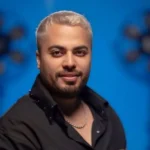 دانلود آهنگ جدید برین کنار ماه اومده دل و دلبر اومده از امید عقابی