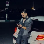 دانلود آهنگ جدید همدم از امیر قمی