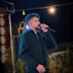 دانلود ریمیکس جدید لیلی 2 از محمد ملایی