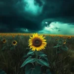 دانلود آهنگ جدید جرمم هست مواد تو محلم وضع خراب