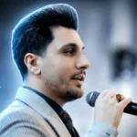 دانلود آهنگ جدید بله بله از اسماعیل پیرامون