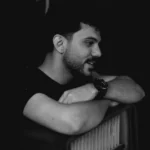 دانلود ریمیکس جدید پسرم از پیام عباسی