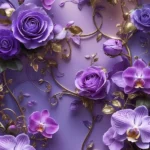 دانلود آهنگ جدید عزیزم دیر اومدی از مینل