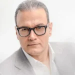 دانلود آهنگ جدید چون میروی بی من مرو ای جان جان از علیرضا قربانی