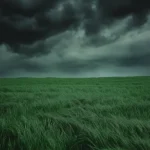 دانلود آهنگ جدید یه جایی دورتر از دورترین دور دست